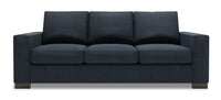 Made in Canada Customizable Sofa Lab Track 85