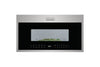 Frigidaire Gallery 1.9 Cu. Ft. Over-the-Range Microwave with Convection - GMOS196CAF  