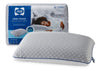 Sealy® Memory Foam Pillow | Oreiller en mousse à mémoire de Sealy