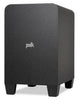 Polk Signa S4 3.1.2-Channel Soundbar with Wireless Subwoofer - 300443-01-00-101 