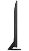 Samsung 65" Q80C 4K QLED Smart TV 