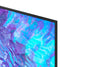 Samsung 65" Q80C 4K QLED Smart TV 