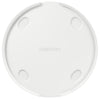 Samsung The Freestyle Battery Base - VG-FBB3BA/ZA 