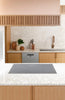Café 30" Induction Cooktop with Touch Controls - CHP90301TBB 