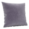 Sofa Lab Accent Pillow - Granite 