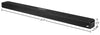 Polk Signa S4 3.1.2-Channel Soundbar with Wireless Subwoofer - 300443-01-00-101 