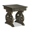 Bellamy End Table 