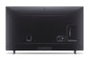 LG 75" NanoCell NANO75 LED 4K UHD Smart webOS TV 