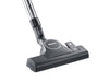 Miele Boost CX1 Cat and Dog Bagless Canister Vacuum - 41NCE031CDN 