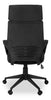 Hayes Executive Office Chair - Black  