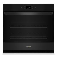 Whirlpool 30
