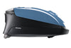 Miele Classic C1 Hardfloor Canister Vacuum - Tech Blue - Vacuum in Tech Blue