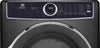 Electrolux 8 Cu. Ft. Front-Load Electric Dryer - ELFE753CAT 