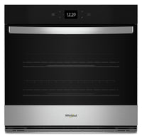 Whirlpool 27