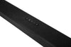 Polk Signa S4 3.1.2-Channel Soundbar with Wireless Subwoofer - 300443-01-00-101 