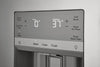 Frigidaire Gallery 27.8 Cu. Ft. French-Door Refrigerator - GRFS2853AF 