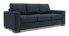 Sofa Lab Track Sofa Bed - Luna Sailor 