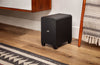 Polk Signa S4 3.1.2-Channel Soundbar with Wireless Subwoofer - 300443-01-00-101 