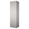 Broan 10' Flue Extension - AEEW43SS 