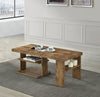 Devon Coffee Table 