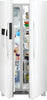 Frigidaire 22.3 Cu. Ft. Side-by-Side Refrigerator - FRSS2323AW 
