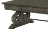 Bellamy Coffee Table 