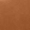 Scott Living Prescott 79" Genuine Leather Power Reclining Loveseat with Power Headrests - Butternut Brown | Causeuse à inclinaison électrique Prescott de Scott Living de 79 po en cuir véritable avec appuie-têtes électriques - brun courge musquée