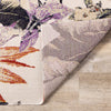 Lale Area Rug - 8' x 11' 