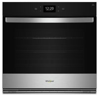 Whirlpool 30