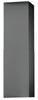 Best WCB3-Series Range Hood Flue Extension for 10' Ceiling - AEWCB3BLS  
