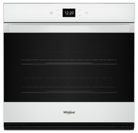 Whirlpool 27