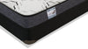 Springwall Low-Profile Queen Boxspring 