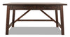 Baldridge Desk 
