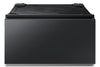 Samsung 27\" Laundry Pedestal - WE502NV/US