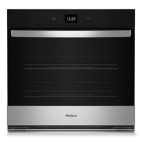 Whirlpool 30