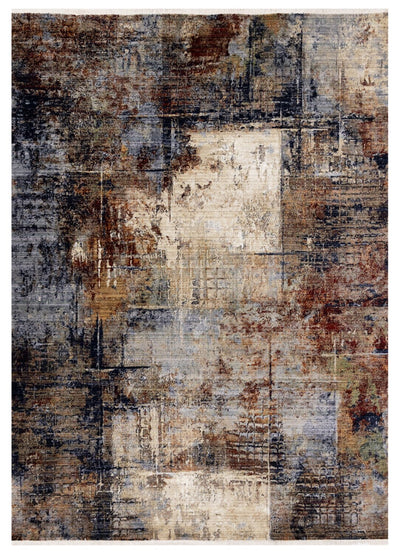 Santana Area Rug - 7'10" x 10'6" 