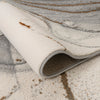 Lyra Area Rug - 7'6" x 10'6" 