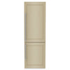 KitchenAid 22\" 8.8 Cu. Ft. Bottom-Mount Refrigerator - Panel Ready - KBBX102MPA