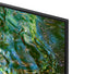 Samsung 50" Neo QLED 4K UHD Neo Quantum HDR 120Hz Smart TV (QN50QN90DAFXZC) | Téléviseur intelligent Neo QLED Samsung UHD 4K de 50 po à 120 Hz avec Neo Quantum HDR (QN50QN90DAFXZC)