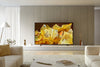 SONY 75" Bravia XR Full Array LED 4K UHD HDR IMAX® Enhanced XR Motionflow 120Hz Exclusive Features for PlayStation®5 Google TV (XR75X90L) |  Téléviseur DEL Bravia XR de SONY UHD 4K de 75 po à 120 Hz à matrice complète avec HDR