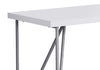Caleb Desk 
