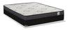 Springwall Emilia Tight Top Twin Mattress Set 