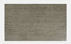 Colson Coffee Table 