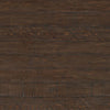 Morgan Coffee Table - White