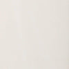 27" Cream Ceramic Table Lamp with Ivory Shade|Lampe de table de 27 po en céramique crème avec abat-jour ivoire