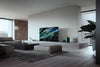 SONY 77" Bravia XR QD-OLED 4K UHD Smart Google TV (XR77A95L) - 2023 Model |  Téléviseur intelligent QD-DELO SONY Bravia XR UHD 4K de 77 po avec Google TVMC (XR77A95L) - modèle 2023