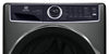 Electrolux 5.2 Cu. Ft. Front-Load Washer - ELFW7637AT 