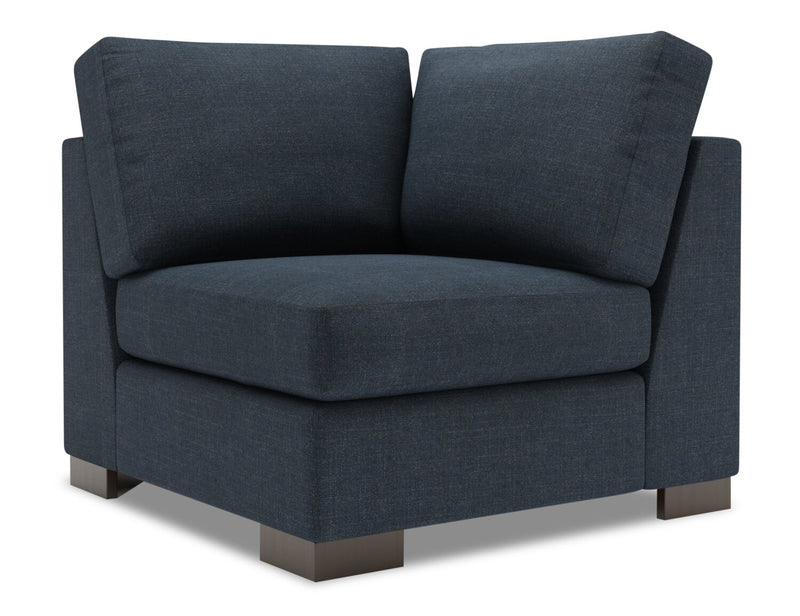 Sofa Lab Track Square Wedge - Luna Sailor