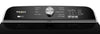 Whirlpool 6.1 Cu. Ft. Top-Load Washer - White - WTW6157PW | Laveuse Whirlpool à chargement par le haut de 6,1 pi³ - blanche - WTW6157PW