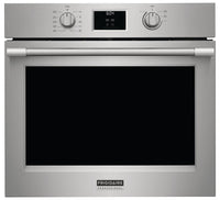 Frigidaire Professional 30